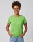 Gildan® Ultra Cotton Short Sleeve Crewneck T-Shirt Classic Fit Everyday Wear, Custom Printing, DIY Crafts & Event Use Blank Tee